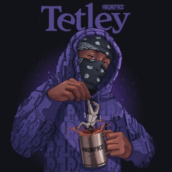 Kwengface Tetley