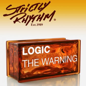 Logic The Warning - Claude Monnet & Torre Bros Main Mix