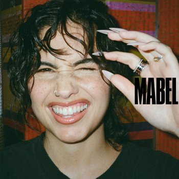 Mabel January 19