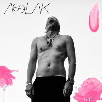 Aslak Comme Ci Comme Ca