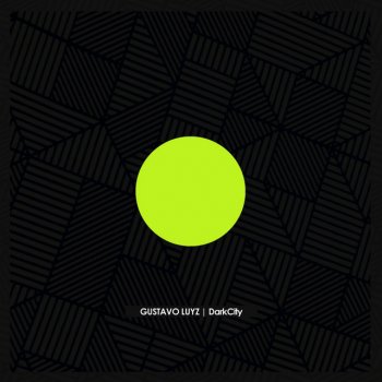 Gustavo Luyz Atmosphere