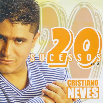 Cristiano Neves Vou Botar Meu Pinto no Seguro