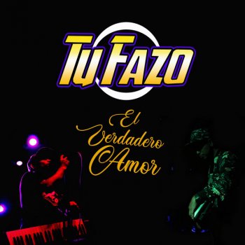 Tu Fazo El ultimo beso