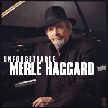 Merle Haggard Pennies From Heaven