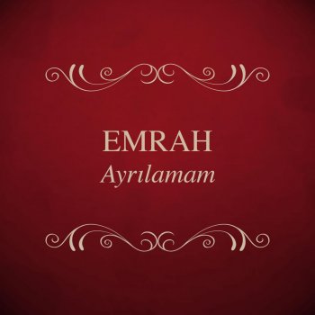 Emrah Seni Görünce