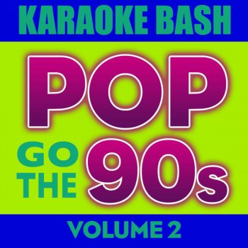 Starlite Karaoke I Don't Have the Heart (Karaoke Version)