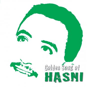 Hasni Rani Khalit Halek Amana