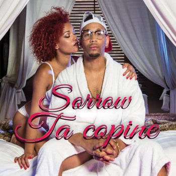 Sorrow Ta copine