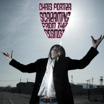 Chris Porter Crazy Girl Scars