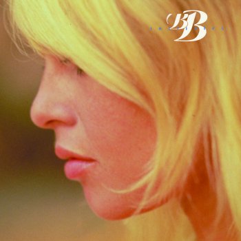 Brigitte Bardot Bubble Gum