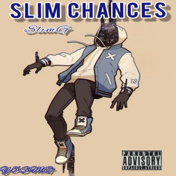 Slim G Intriguing