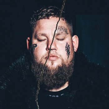 Rag'n'Bone Man Anywhere Away from Here (Etherwood 138 Remix)