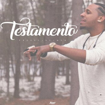 Enzo Testamento