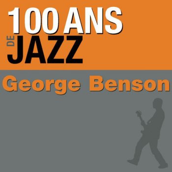 George Benson Sideman