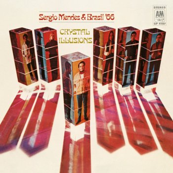 Sergio Mendes & Brasil '66 Dois Dias