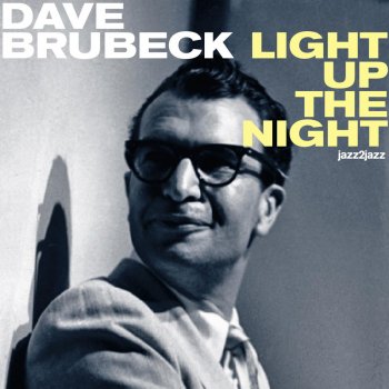 Dave Brubeck feat. Paul Desmond Take Five (Live)