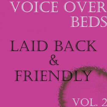 Daniel LeBlanc Dear Judith