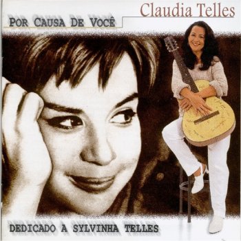 Cláudia Telles Chuva - Rain