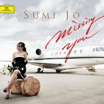 Sumi Jo Beautiful Dreamer