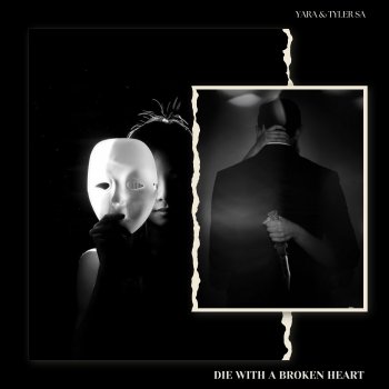 Yara Die With A Broken Heart