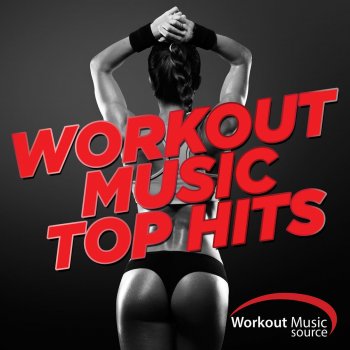 Power Music Workout Can't Feel My Face - Workout Music
