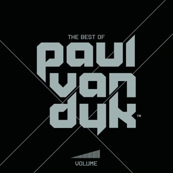 Paul van Dyk feat. Hemstock and Jennings Nothing but You (original)