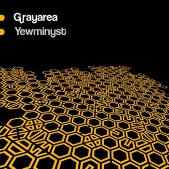 Grayarea One for the Road (Gabriel and Dresden Mix)