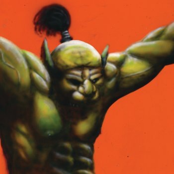 Thee Oh Sees The Daily Heavy