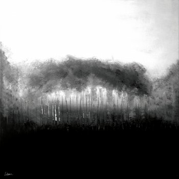 Lissom feat. Julien Marchal & Lowswimmer Lowry - Instrumental