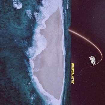 Jaisua Retro Wave