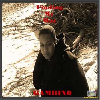 Bam Bino Break 'Em Off