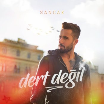 Sancak Dert Değil