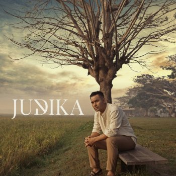 Judika Bagaimana Kalau Aku Tidak Baik Baik Saja