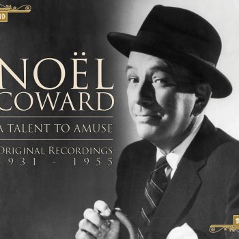 Noël Coward Regency Rakes