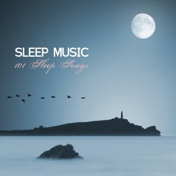 Sleep Music Lullabies Concentration