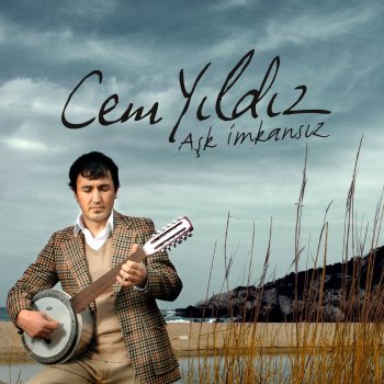 Cem Yıldız Ince Sizi