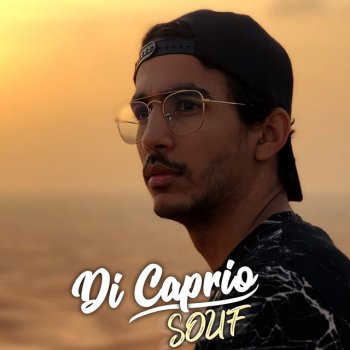 Souf Di Caprio