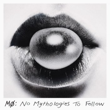 MØ Fake Chanel