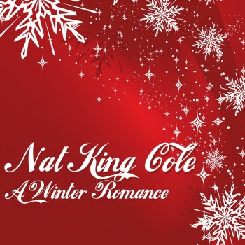 Nat "King" Cole Jingle Bells (Original Mix)