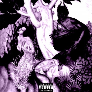 Samurai Con feelsumm (feat. Voch)