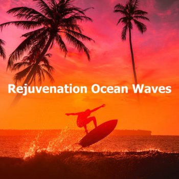 Ocean Waves Radiance Frigatebird Mokelikeli