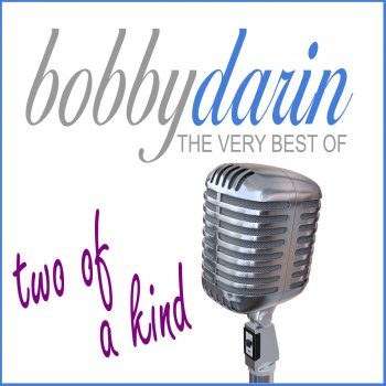 Bobby Darin I've Found a New Baby