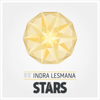 Indra Lesmana Odyssey / Prologue