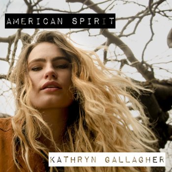 Kathryn Gallagher Call It Home