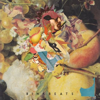 Binkbeats Rhythmiconomy