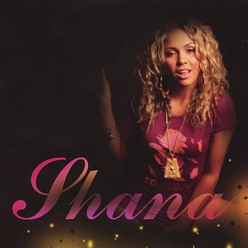 Shana Rockstar