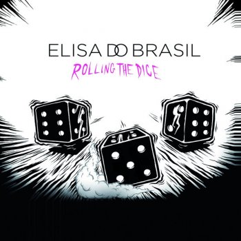 Elisa Do Brasil Painkiller