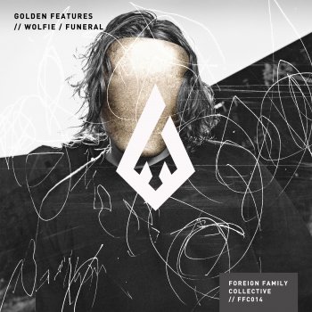 Golden Features Funeral