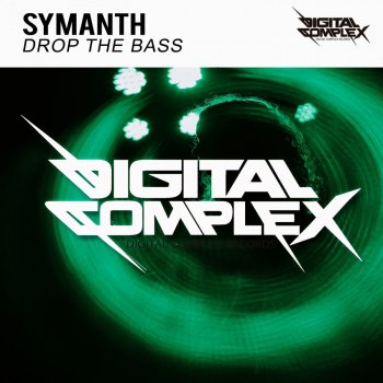 Symanth Drop the Bass