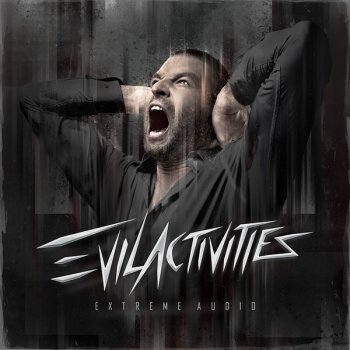 Evil Activities feat. E-Life Free (intro)